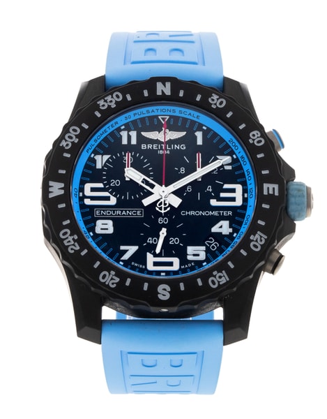 Breitling Endurance Pro X82310